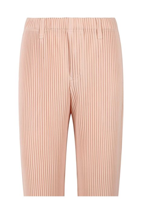  HOMME PLISSE ISSEY MIYAKE | Pantalone | HP56JF15331
